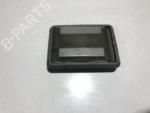 Used Interior roof light Interior roof light 35713866 35713866