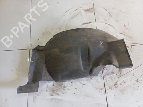 Used Wheel arch Wheel arch 39084737 39084737