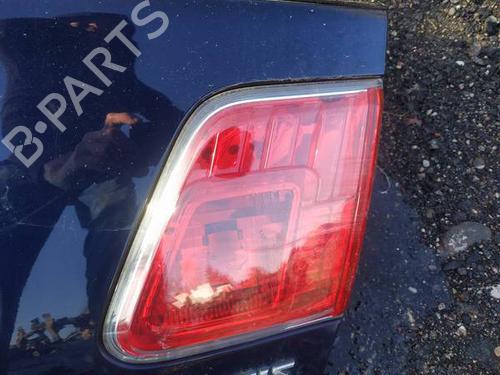 Used Right tailgate light Right tailgate light 35116306 35116306