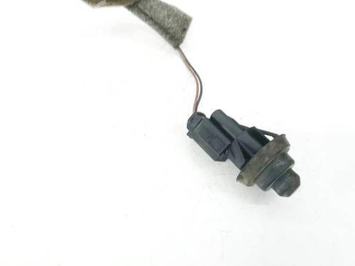 Used Electronic module Electronic module RENAULT MEGANE Scenic (JA0/1_) 1.6 16V (JA0B, JA04, JA11, JA00) (107 hp) 35017946 35017946