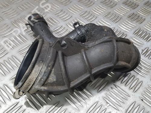 Used Pipe Pipe 35693105 35693105