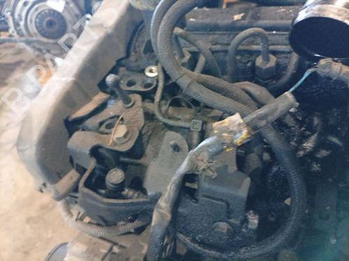 Used Injection pump Injection pump 38299892 38299892