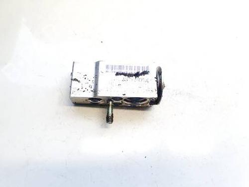 Used Electronic sensor Electronic sensor 34815776 34815776