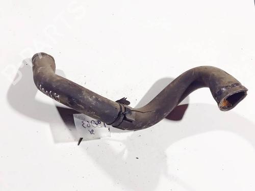 Used Pipe Pipe FIAT CROMA (194_) 1.9 D Multijet (194AXB1B) (120 hp) 32624567 32624567