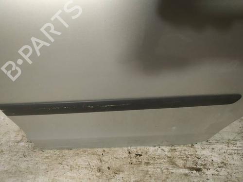 Used Rubber door seal Rubber door seal 35034992 35034992