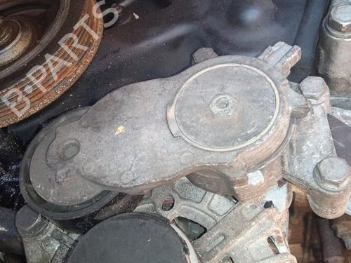 Used Pulley Pulley 35432365 35432365