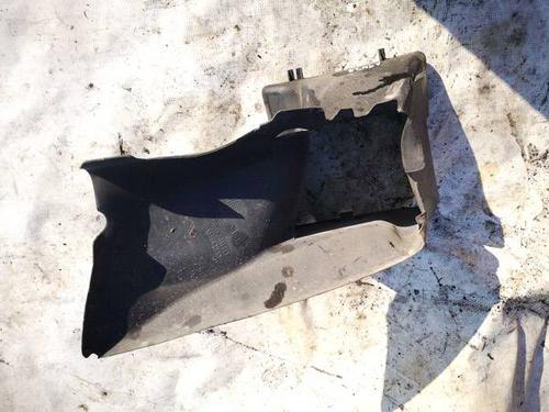 Pipe AUDI A4 B6 (8E2) 1.9 TDI | BP35223794M125 - Image 2