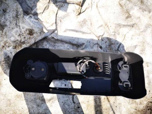 Other FORD C-MAX (DM2) 1.8 TDCi | BP38551255O1 - Image 2