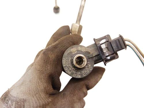 Injector FORD FOCUS IV (HN) 1.0 EcoBoost | BP38739322M100 - Image 3