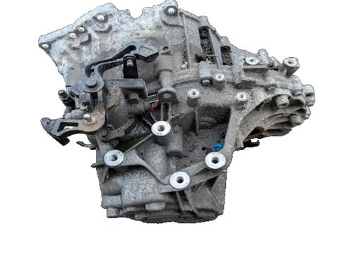 Gearbox VOLVO V40 Hatchback (525) T2 | BP39455611M3 - Image 5