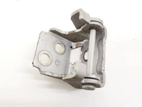 hingedoor-check-strap-citroen-c5-iii-rd_-2008-2009-2010-2011-2012-2013-2014-2015-2016-2017-32934092 main image