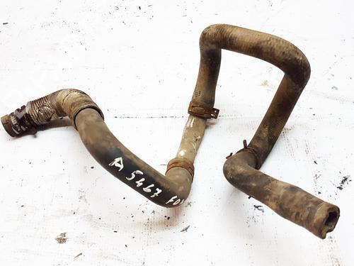 Used Pipe Pipe FORD FOCUS I (DAW, DBW) 1.8 Turbo DI / TDDi (90 hp) 33528468 33528468