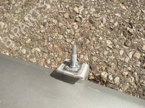 hingedoor-check-strap-peugeot-206-sw-2ek-2002-35237201 main image