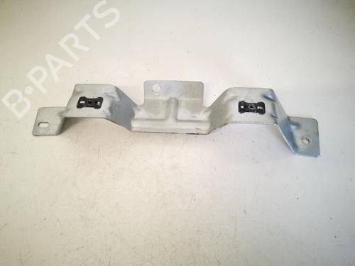 Soporte Soporte JAGUAR XF I (X250) 2.2 D (190 hp) 36101340 36101340