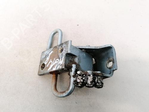 hingedoor-check-strap-vw-passat-b55-3b3-2000-2001-2002-2003-2004-2005-33068397 main image