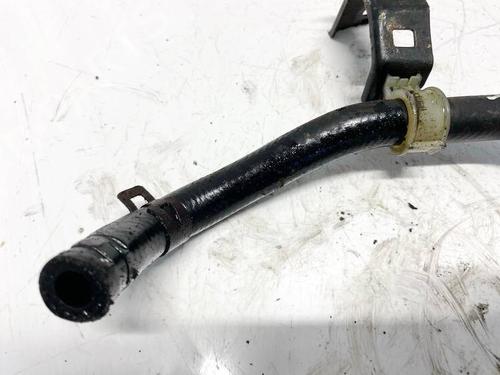 Pipe HONDA CR-V III (RE_) 2.2 i-DTEC 4WD (RE6) | BP32598993M125 - Image 2