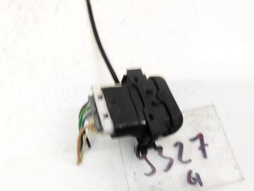 Switch MERCEDES-BENZ M-CLASS (W163) ML 320 (163.154) | BP35245278I30 - Image 3