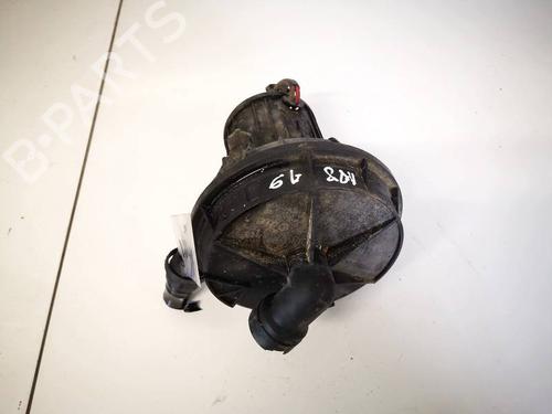 Used Secondary air pump Secondary air pump 35310728 35310728