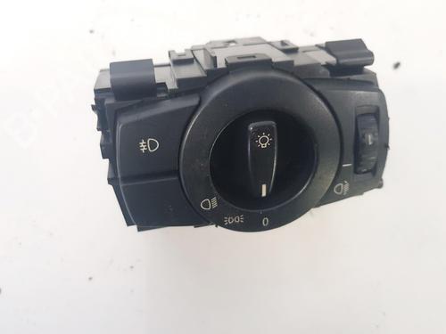 Used Switch Switch BMW 1 Convertible (E88) 118 d (143 hp) 35541171 35541171