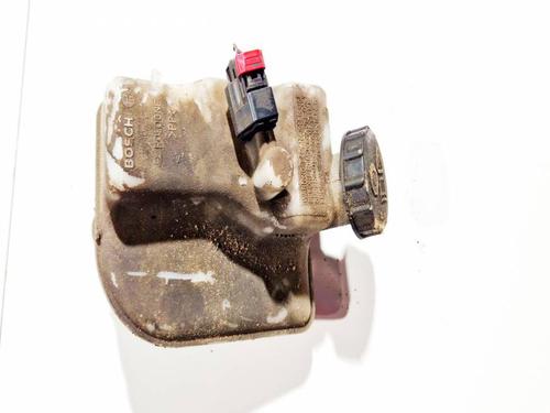 Used Brake fluid reservoir Brake fluid reservoir 35225422 35225422