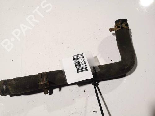 Used Pipe Pipe 32609223 32609223