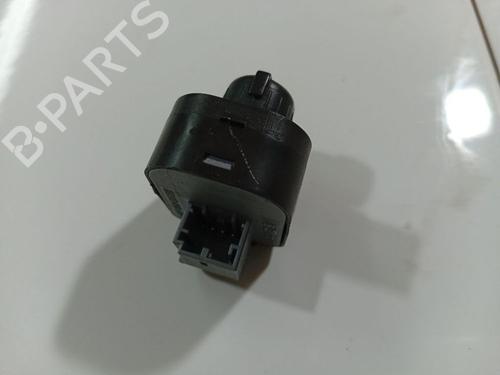 Mirror switch AUDI A6 C6 (4F2) 2.4 | BP34946447I25 - Image 3