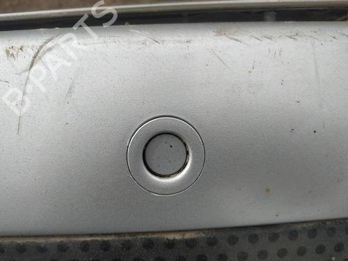 Used Electronic module Electronic module 38571919 38571919