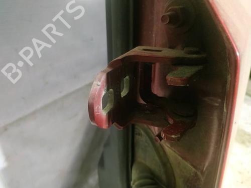 Hinge/Door check strap DODGE JOURNEY 2.0 CRD | BP32617768C146