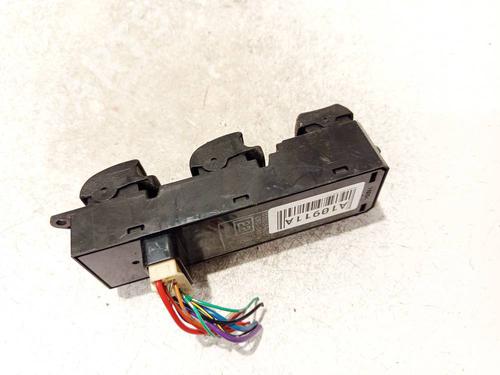 Switch PEUGEOT 4007 (VU_, VV_) 2.2 HDi | BP32545368I30