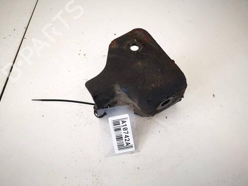 BP32560384C155 main image