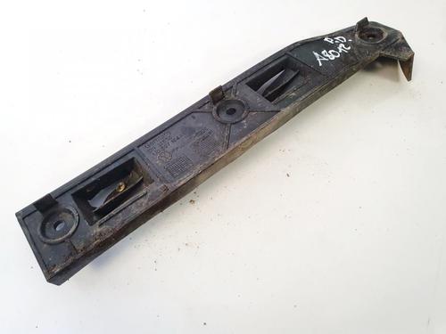 Used Front bumper bracket Front bumper bracket 35437603 35437603