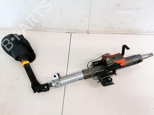 Used Steering column Steering column OPEL SIGNUM Hatchback (Z03) 2.2 direct (F48) (155 hp) 35520556 35520556