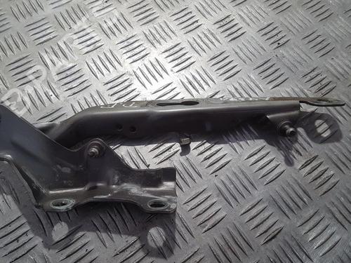 Used Hinge/Door check strap Hinge/Door check strap 35715596 35715596
