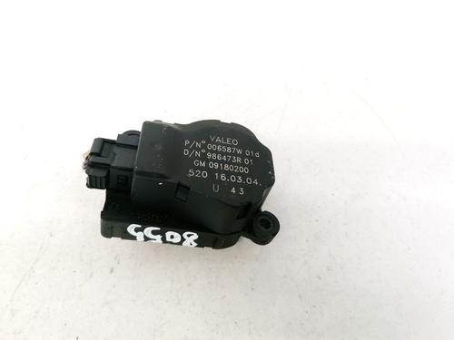 Used Electronic module Electronic module OPEL SIGNUM Hatchback (Z03) 2.2 DTI (F48) (125 hp) 32905347 32905347