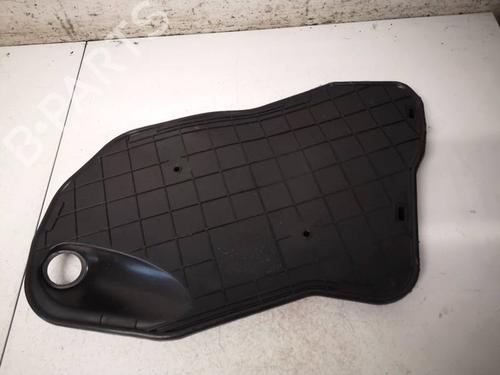 Used Front right window mechanism Front right window mechanism 38790966 38790966