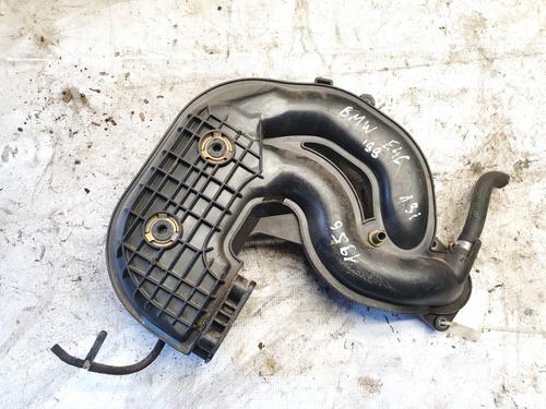 Used Intake manifold Intake manifold BMW 3 (E46) 316 i (115 hp) 35656865 35656865