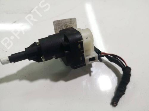 Electronic module AUDI A8 D3 (4E2, 4E8) 4.2 quattro | BP34813755M83 - Image 2