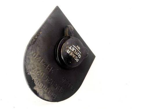 Used Electronic module Electronic module 35271885 35271885
