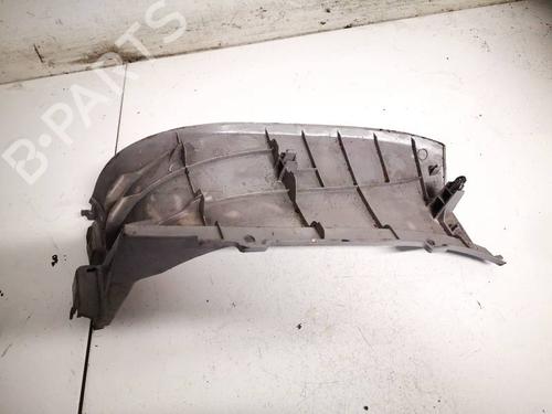 Other NISSAN PRIMERA Hatchback (P12) 2.2 dCi | BP35170447O1 - Image 2
