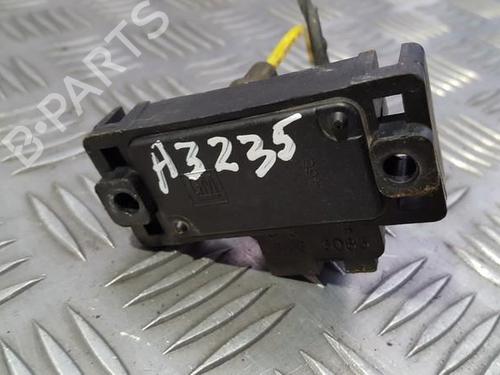 Used Electronic module Electronic module 35674378 35674378