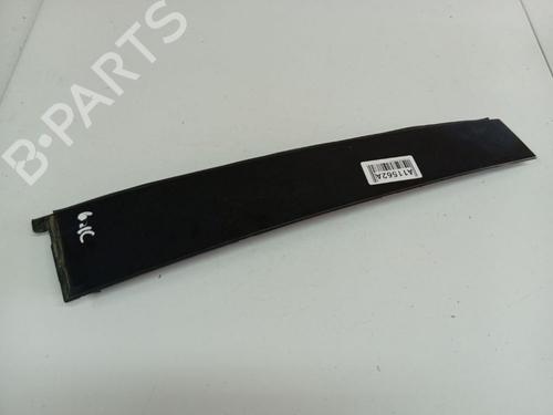 andre-opel-signum-hatchback-z03-2003-2004-2005-2006-2007-2008-37653656 main image