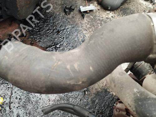 Used Pipe Pipe HYUNDAI i30 Estate (FD) 1.6 CRDi (116 hp) 35291870 35291870
