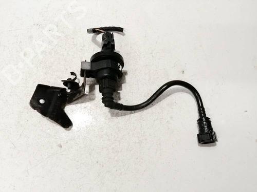 Used Electronic sensor Electronic sensor 35152106 35152106