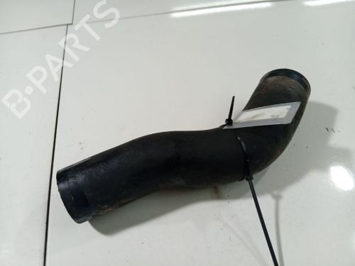 Used Pipe Pipe TOYOTA COROLLA Verso (ZER_, ZZE12_, R1_) 2.0 D-4D (CUR10_, CUR10R) (116 hp) 40519746 40519746