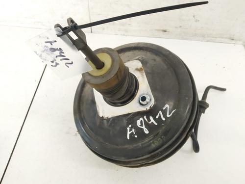 Used Servo brake Servo brake SAAB 9-3 (YS3F, E79, D79, D75) 2.2 TiD (125 hp) 35393533 35393533