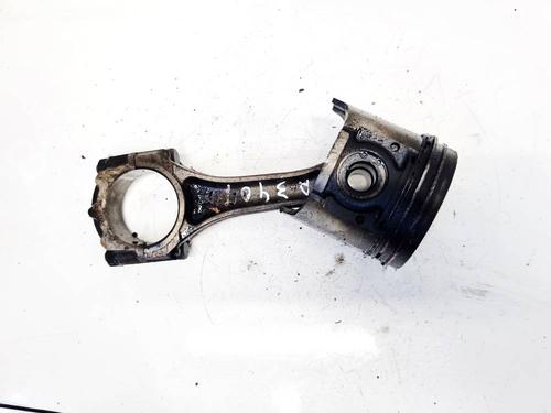 other-mazda-323-f-vi-hatchback-bj-1998-1999-2000-2001-2002-2003-2004-35250416 main image