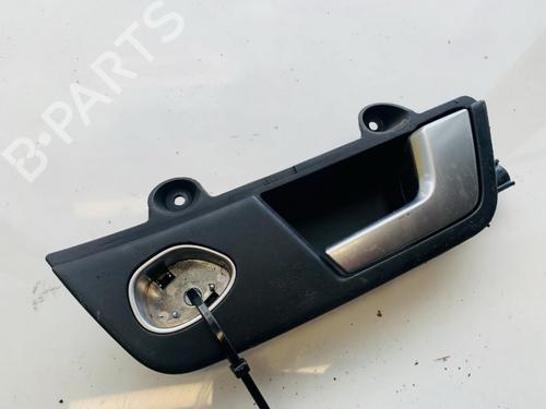 front-right-interior-door-handle-audi-a4-b6-8e2-2000-2001-2002-2003-2004-2005-35518398 main image