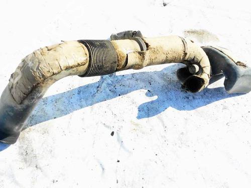 Used Pipe Pipe VOLVO V50 (545) 2.0 D (136 hp) 32946489 32946489
