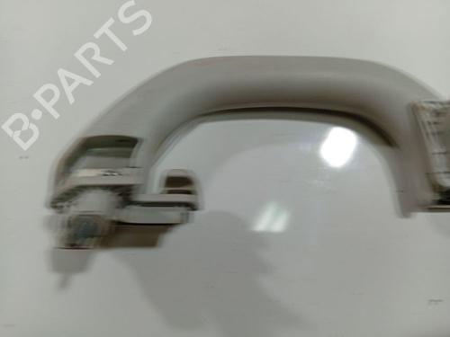 Interior roof handle VW PASSAT B6 (3C2) 1.9 TDI | BP34774786I35 - Image 3