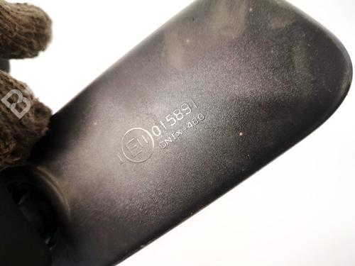 Rear mirror OPEL INSIGNIA A (G09) 1.8 (68) | BP35492398I6 - Image 3